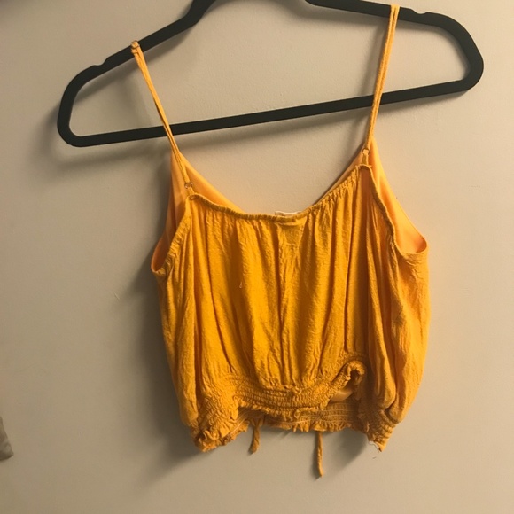 Top - Picture 2 of 2